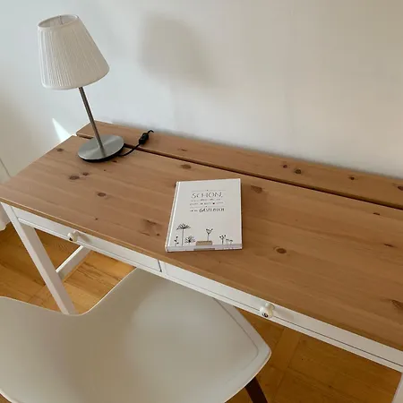 Ferienwohnung Dierkings Hof Niedernstoecken Neustadt am Rübenberge Buitenkant foto